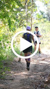 BIB:  <button type="button" onclick="openModal(27630788)" class="btn btn-primary btn-sm float-right" data-toggle="modal" data-target=".modal-high-quality">
                <i class="fa fa-download"></i> Download
                </button>